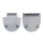 Remington Trymer virtually indestructible do brody MB4850 - 236554 - zdjęcie 4